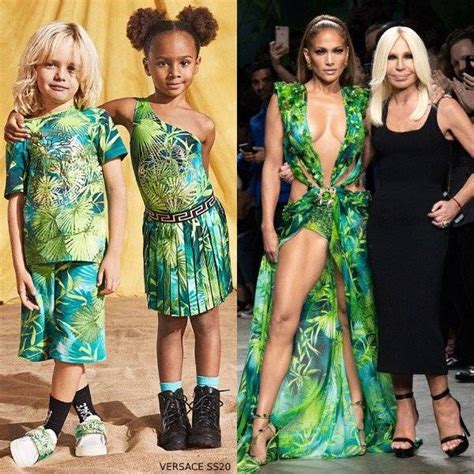 young versace dresses|young versace dress of jennifer.